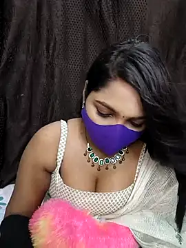 Stripchat sex cam Goddess_nehuu