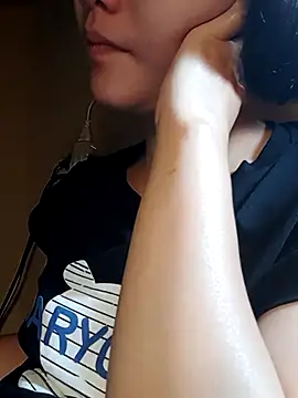 Stripchat sex cam asslove_cute