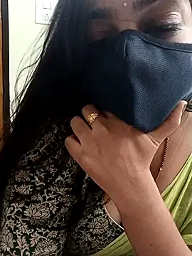 Stripchat sex cam yoursana-