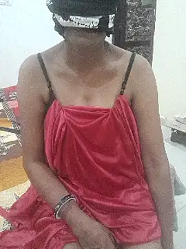 Stripchat sex cam SpiccSiren
