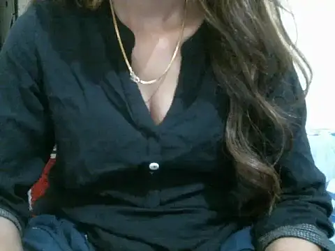 Stripchat sex cam Destroyer_Myself