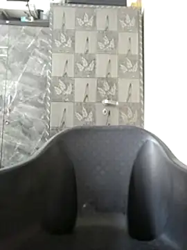Stripchat sex cam rosi_11