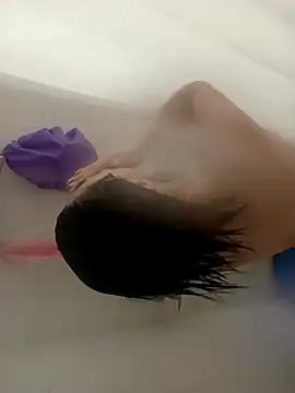 Stripchat sex cam ema_gooddes