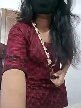 Stripchat sex cam Nanchy_