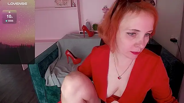 Stripchat sex cam july_graceSX