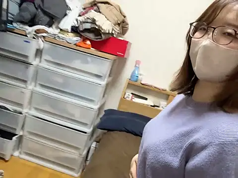 Stripchat sex cam sa_mon_xx