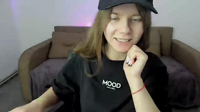 Stripchat sex cam Tina_Blossom