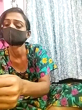 Stripchat sex cam Best_couple68
