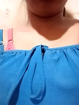 Stripchat sex cam siyanadiyana