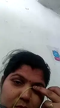 Stripchat sex cam its_naaz