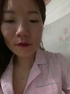 Stripchat sex cam lymai135