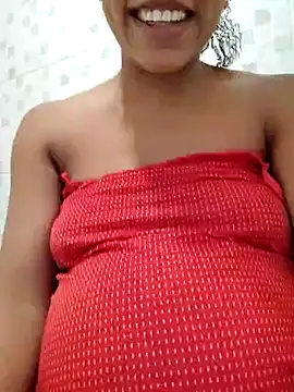 Stripchat sex cam Julia_Pregnant