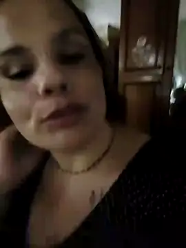 Stripchat sex cam tatuadaars1