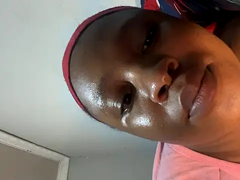 Stripchat sex cam FindomSiren