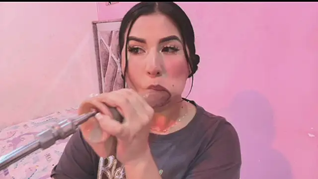 Stripchat sex cam sweety_mariann1