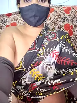 Stripchat sex cam YourmissSonia