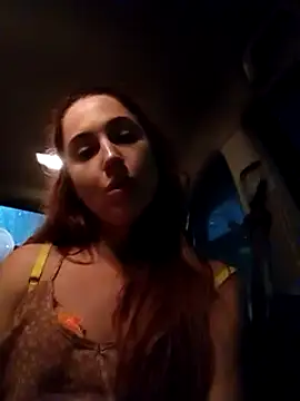 Stripchat sex cam PompasGoldriver