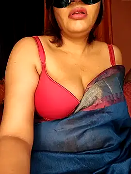 Stripchat sex cam Desi_DreamGirl