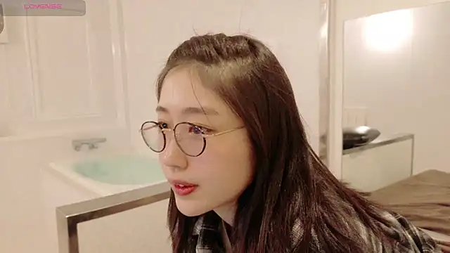 Stripchat sex cam Momotaro-ch