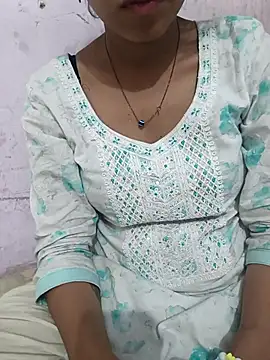 Stripchat sex cam Alia-hot00