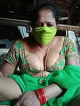 Stripchat sex cam Manju-Telugu