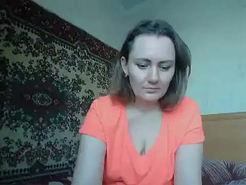 Stripchat sex cam MillieLove29