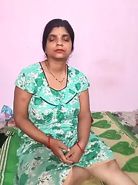 Stripchat sex cam MISS_MONA26