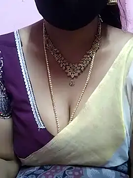 Stripchat sex cam Tamilpriyamallu