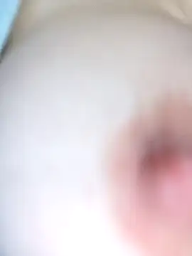 Stripchat sex cam kylie_blck