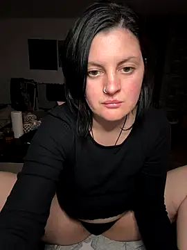 Stripchat sex cam Lenas_secret7