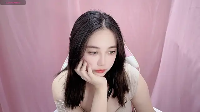 Stripchat sex cam Cat1314