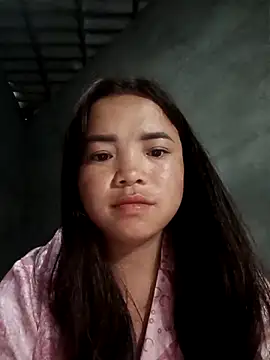Stripchat sex cam kopo70