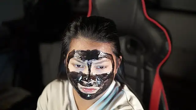 Stripchat sex cam Bubbleliyah