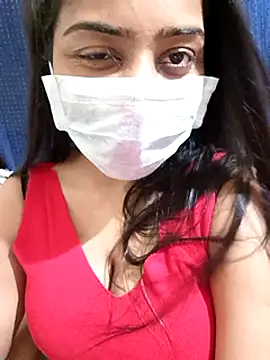Stripchat sex cam COZY_ROZI