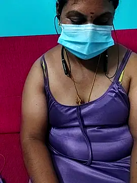 Stripchat sex cam Tamil-jilu