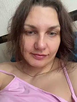 Stripchat sex cam Magic__smile
