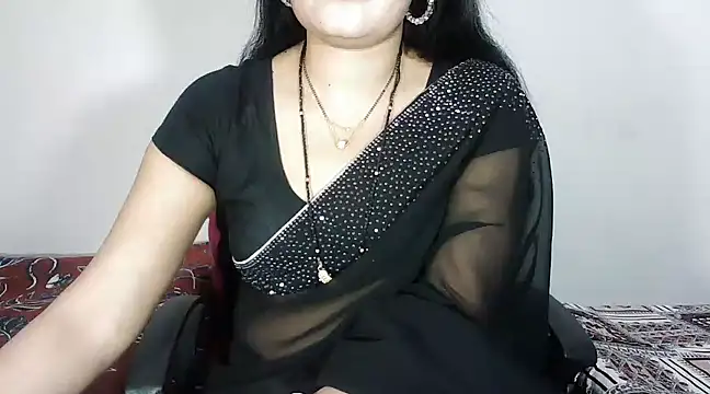 Stripchat sex cam PRIYA_JAAN05