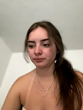 Stripchat sex cam Im_lindapink