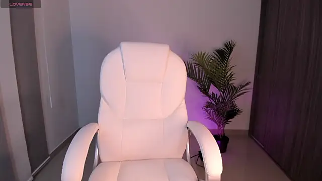 Stripchat sex cam sophia_fiore
