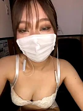 Stripchat sex cam Rika_v_v