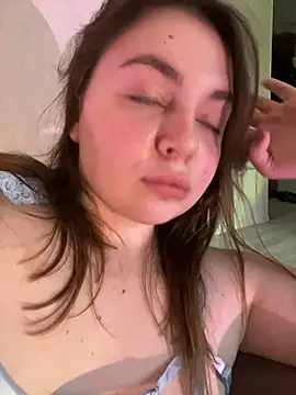 Stripchat sex cam AliseAnsom