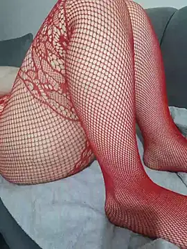 Stripchat sex cam Cansuile