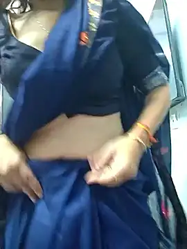 Stripchat sex cam Lusty-Bhabhi