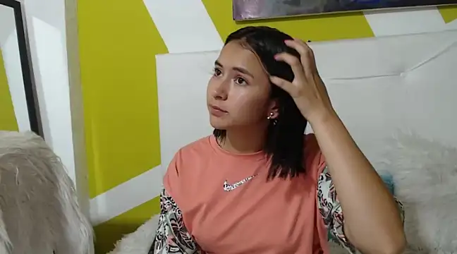 Stripchat sex cam Angeline_Wagner