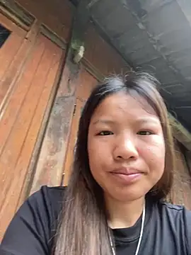 Stripchat sex cam thuoli