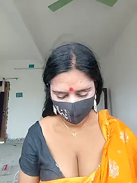 Stripchat sex cam B-0001