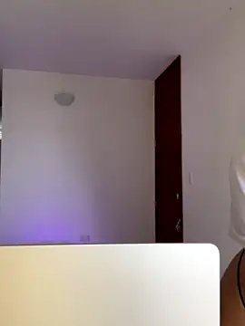 Stripchat sex cam kiitty_sweet