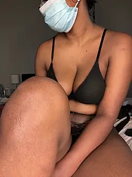 Stripchat sex cam Kiss_My_Kitten
