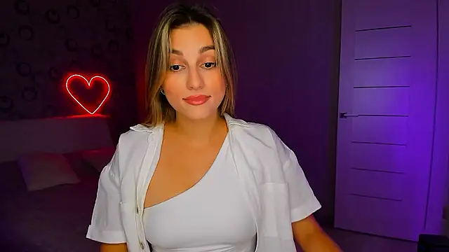 Stripchat sex cam sunsetwithavaa