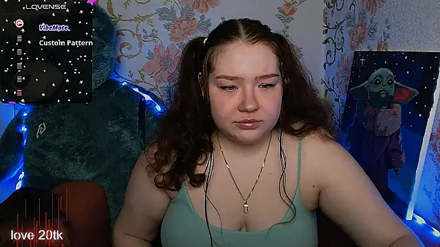 Stripchat sex cam Ellie_Cox